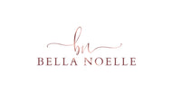 Shop Bella Noelle